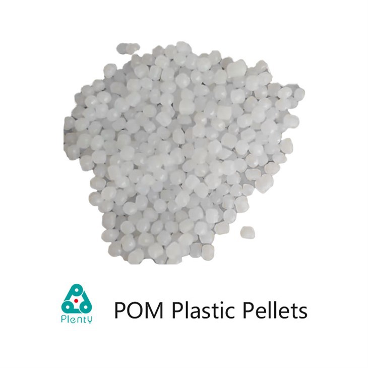 Premium Modified POM suppliers